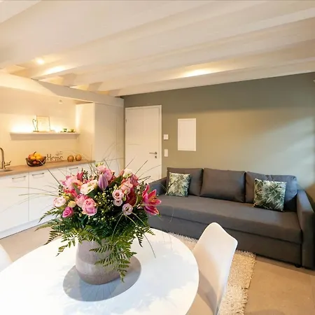 Casa La Fattoria Fiore *